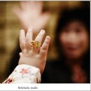 CN베이비 이미지