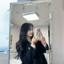 광주 상무지구 미용실 추천::헤어바이엔드 보민쌤 빌드펌 CS컬펌 후기