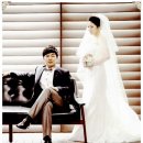 [축결혼]1기 최재한 (김해한솔병원 장례식장근무) 5기 김승민 결혼합니다.!! 이미지