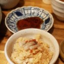 천송화 이미지