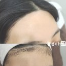 홍헤어뷰티샵