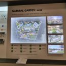 혜자월드 이미지