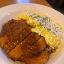 국제식당 이미지