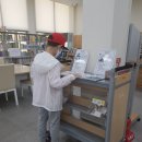 어린이 독서퀴즈(6월) 이미지