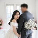 미애플라워