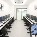 디테일마스터경산점 | 경산포토샵학원 다녀온 후기 - GTQ·GTQi·GTQid 자격증 준비 완벽정리!