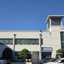 산업인력공단 부산남부지사 | [장소 소개] 한국산업인력공단 부산 국가자격시험장 - 시험도 어려운데 장소도 힘들다