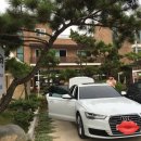 마들렌펜션2 이미지