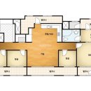 신안공인중개사무소 이미지