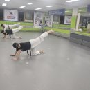 한일태권도장 이미지