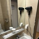 팜파스 | 제주 공항 근처 가성비 숙소 찾는다면 ㅣ 팜파스호텔 제주 솔직후기