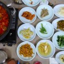 삼봉가든 이미지