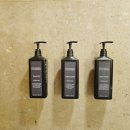 쑤니네포차 | 타이항공 셀프체크인 방콕 수안나폼 공항에서 택시타는법과 방콕시내 택시요금 로열 오키드쉐라톤 방콕...