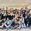 초연 - 남구 삼산로67번길 27 | 초연