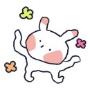 손상원클라이밍짐 강남점 네이버블로그