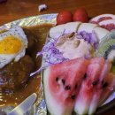 성산연립 상가 이미지