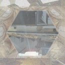 광명카센터타이어 | 광명 철거전문업체 선택 이유! 2층상가철거 카센터는 달랐다?