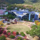 청송영양축산업협동조합 이미지