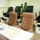 우리은행 건너편 이미지