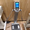 정성미한의원 이미지