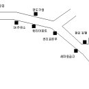 귀빈노래연습장 이미지
