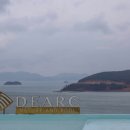 디아크리조트 3 이미지