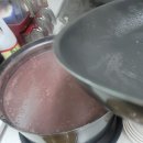 오송 경로당 이미지