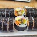 고봉민김밥인오산 이미지