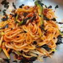 길동일번약국 이미지