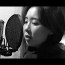 하비(Ravie) 이미지