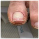 미엘네일 페디크루 안양점 이미지