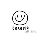 자산동255 이미지