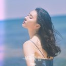 선미헤어샵 이미지