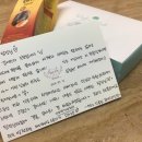 에스라컨설팅