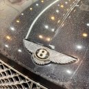 디테일링랩 이미지