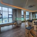 부흥부동산중개사무소 이미지