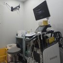 강남신논현본튼튼의원 이미지