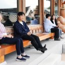 별빛청춘