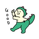 위드프레쉬 이미지