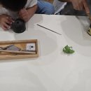 반짝반짝 은공예 이미지