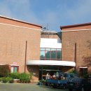 여성의집 이미지