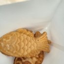 NC 신구로점 1층 이미지