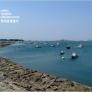 삼길포 관광안내소 이미지