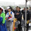 기동경로당 이미지