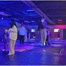 용인대 참 태권도장 이미지