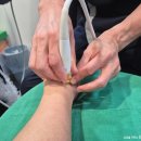 포항본365의원 이미지