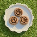 펫베이커리 파프(FAAF) | 🍪수제간식&amp;답례품🍗