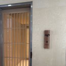 심스시 | 부산대 가성비좋은 오마카세추천 스시심타카이 솔직후기