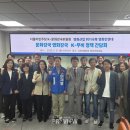마중물컴퍼니 이미지