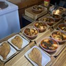 석정쌈밥 이미지